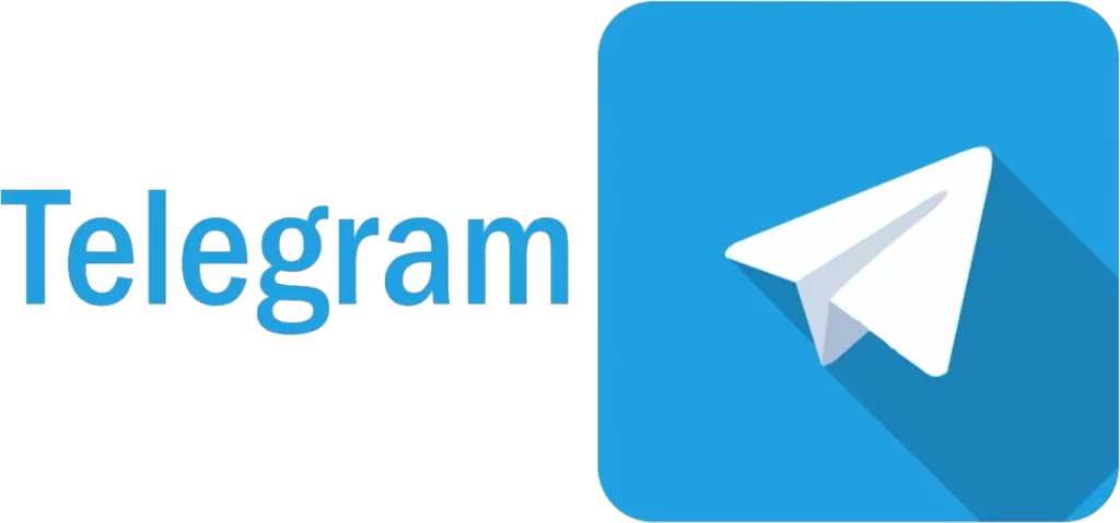 utterstuff.com telegram
