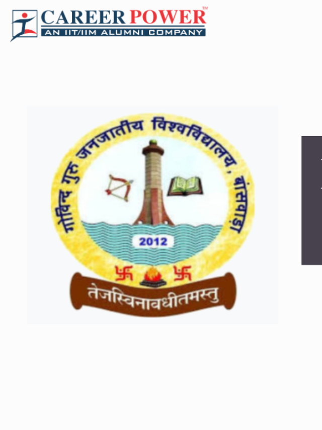 PTET College Allotment List 2023