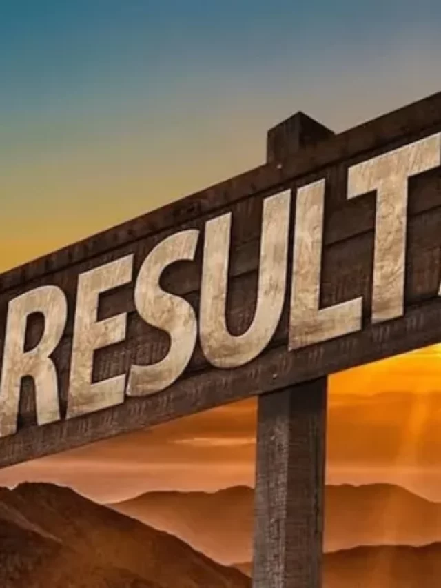 CBSE Class 10th Compartment Result आज जारी?