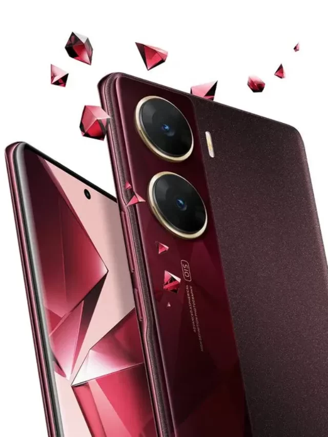 Vivo लॉन्च करने जा रहा अपने सबसे तगड़ा स्मार्टफोन को भारत में लॉन्च