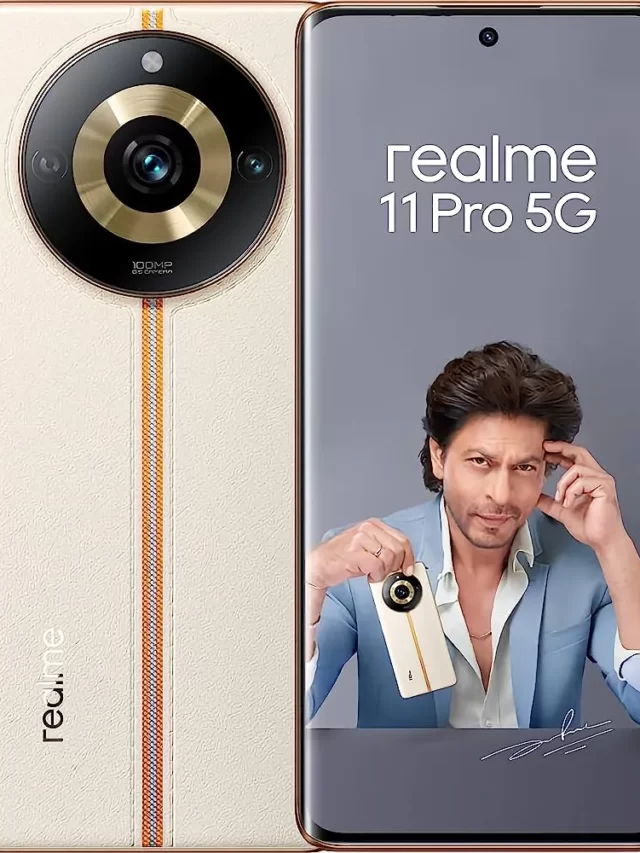 धड़ाम से गिरे Realme के इन फोन्स के दाम, इन मॉडल्स पर लें 14 हजार रुपये की छूट का लाभ