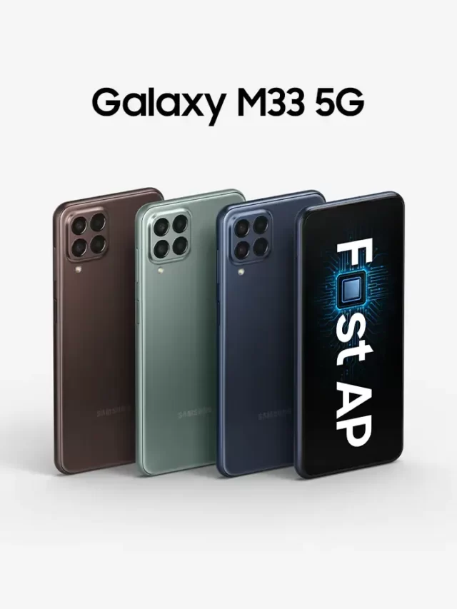 12GB रैम और 6000mAh बैटरी वाला, Samsung फोन हुआ बहुत ही सस्ता