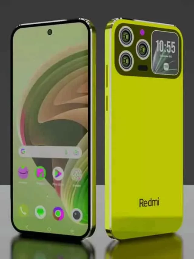 Redmi 14 Pro Max 5G (2)
