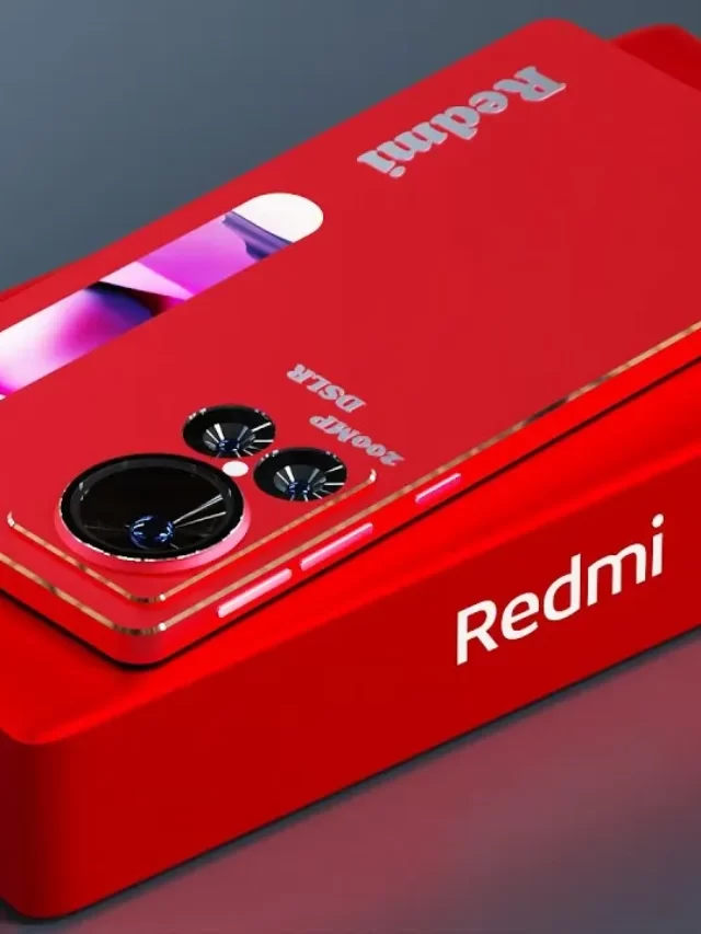 Redmi Note 14 Pro max (3)